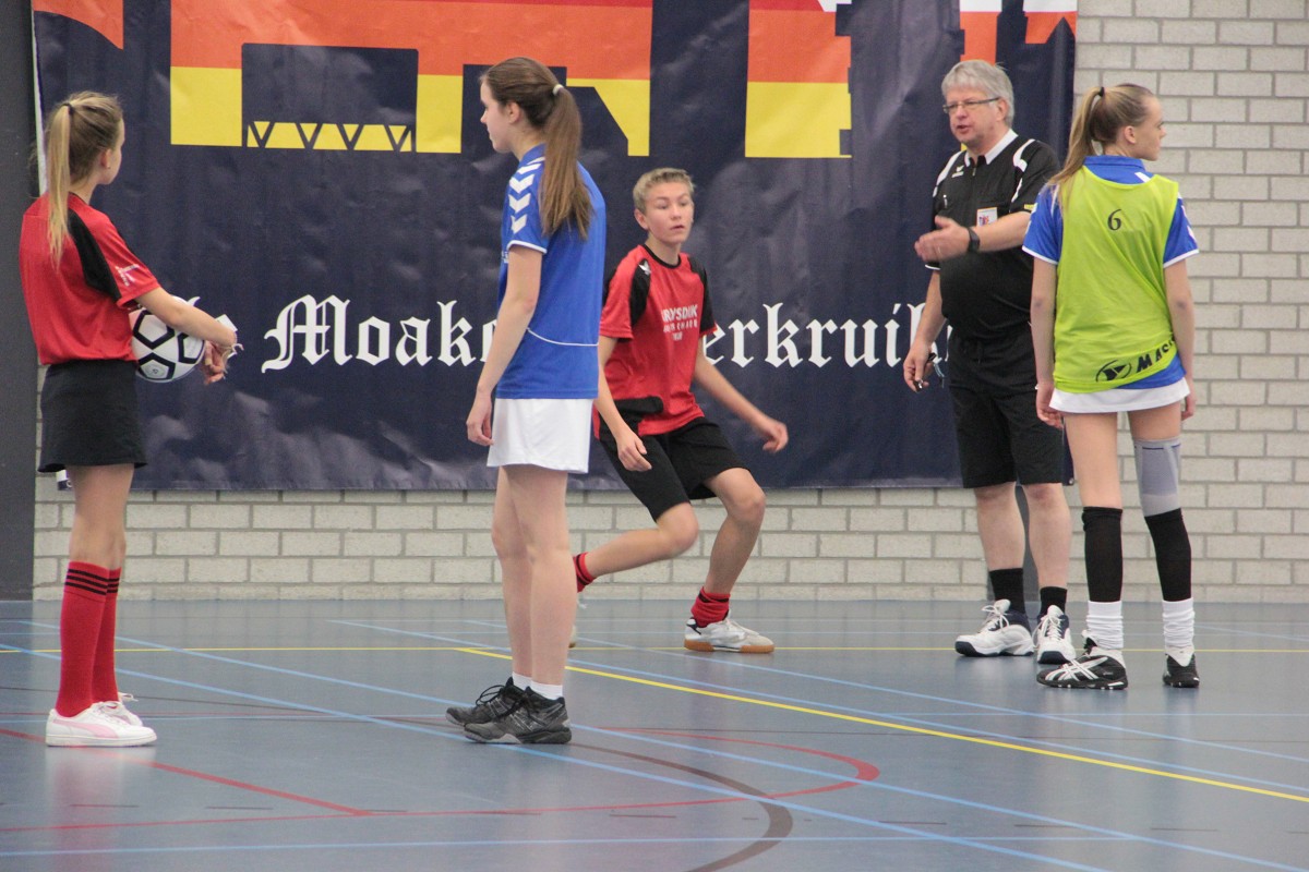 Tilburg korfbal 169.jpg